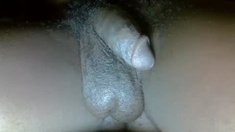 GIANT  Lamar  72 ft  tall  with a  10 inches  BBC   hard quick cumshot in private show lets go online show from July 23, 2026, 8:18 pm