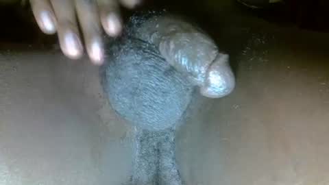 GIANT  Lamar  72 ft  tall  with a  10 inches  BBC   hard quick cumshot in private show lets go online show from July 25, 2026, 12:53 am