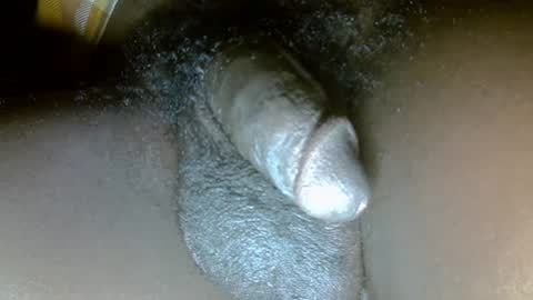 GIANT  Lamar  72 ft  tall  with a  10 inches  BBC   hard quick cumshot in private show lets go online show from July 25, 2026, 2:47 pm
