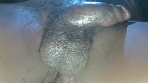 GIANT  Lamar  72 ft  tall  with a  10 inches  BBC   hard quick cumshot in private show lets go online show from July 26, 2026, 9:16 am