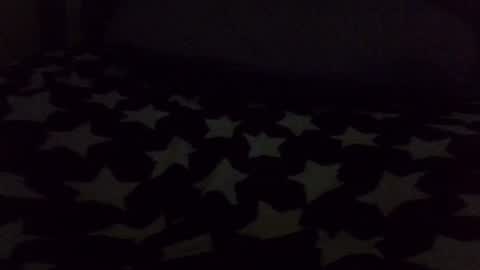 GIANT  Lamar  72 ft  tall  with a  10 inches  BBC   hard quick cumshot in private show lets go online show from July 26, 2026, 9:21 pm