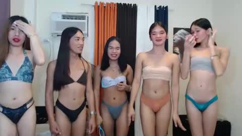 Snapshot of dadysgirl_21 chatting on September 22, 2025, 12:18 pm dadysgirl_21 online show from September 22, 2025, 12:18 pm
