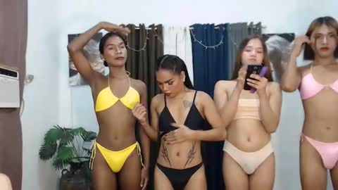 Snapshot of dadysgirl_21 chatting on January 15, 2026, 5:34 am dadysgirl_21 online show from January 15, 2026, 5:34 am