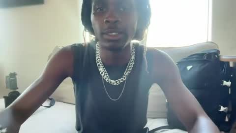 DaedotFrankyLoko online show from July 22, 2026, 2:25 am
