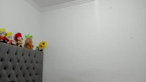 DAEMON online show from January 25, 2025, 4:45 am