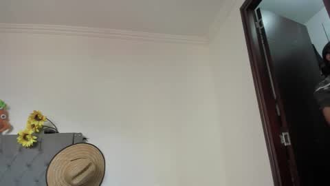 DAEMON online show from September 14, 2025, 7:02 pm