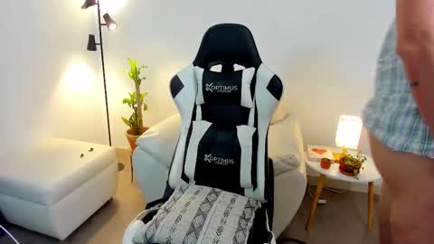 Allan Daf online show from March 13, 2026, 9:10 pm