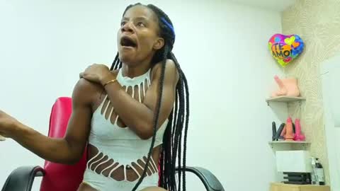 Snapshot of daffnelewis chatting on July 17, 2026, 11:06 am daffnelewis online show from July 17, 2026, 11:06 am