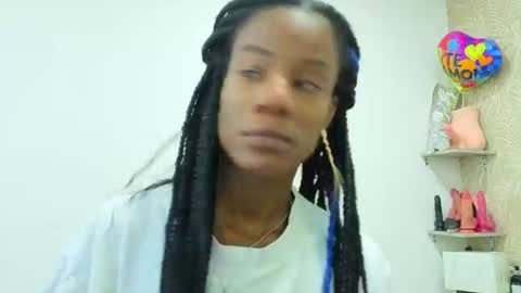 Snapshot of daffnelewis chatting on July 27, 2026, 11:06 am daffnelewis online show from July 27, 2026, 11:06 am