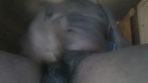 Fatcock online show from October 31, 2025, 10:05 am