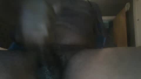 Fatcock online show from November 2, 2025, 1:02 pm