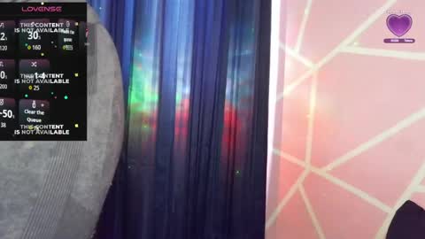 Snapshot of dafna_and_kris chatting on May 2, 2026, 6:57 pm dafna and kris online show from May 2, 2026, 6:57 pm