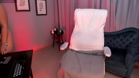 Snapshot of dafne_00 chatting on July 3, 2026, 1:50 pm Dafne online show from July 3, 2026, 1:50 pm