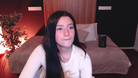 dafne_bss online show from March 5, 2025, 8:54 am