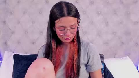 dafne_bss online show from July 2, 2026, 6:08 am
