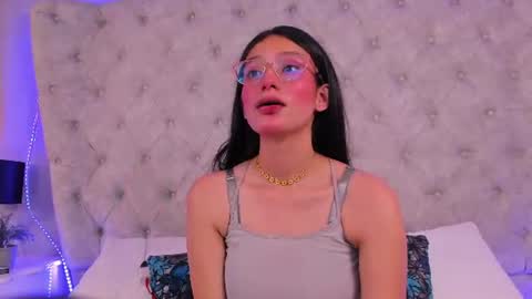 dafne_bss online show from August 2, 2026, 11:03 pm