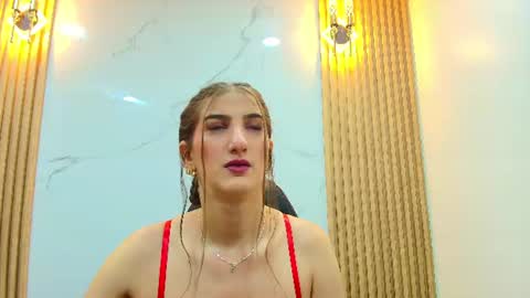 Snapshot of dafne_castro6478 chatting on June 28, 2026, 9:59 am Dafne Castro online show from June 28, 2026, 9:59 am