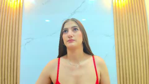 Snapshot of dafne_castro6478 chatting on July 25, 2026, 7:22 pm Dafne Castro online show from July 25, 2026, 7:22 pm