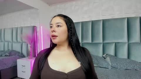 Dafne  online show from March 16, 2026, 11:36 am