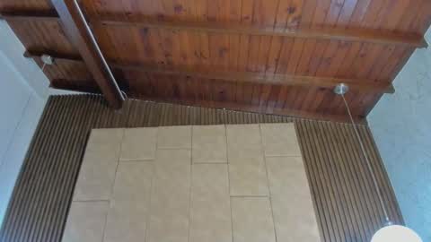 Snapshot of dafne_hillss chatting on September 12, 2025, 12:27 pm dafne_hillss online show from September 12, 2025, 12:27 pm