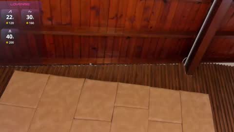 Snapshot of dafne_hillss chatting on September 19, 2025, 12:17 pm dafne_hillss online show from September 19, 2025, 12:17 pm