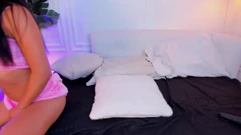 Snapshot of dafne_hillss chatting on October 29, 2025, 1:02 pm dafne_hillss online show from October 29, 2025, 1:02 pm