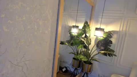 Snapshot of dafne_hillss chatting on November 20, 2025, 12:16 pm dafne_hillss online show from November 20, 2025, 12:16 pm