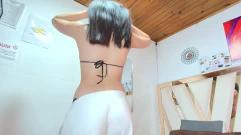 dafne_quenn online show from March 14, 2026, 1:38 pm