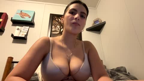 Snapshot of dafnecloutier chatting on January 27, 2025, 9:55 pm Dafne 27 Cory-24 online show from January 27, 2025, 9:55 pm