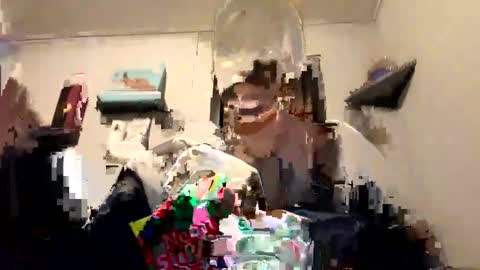 Snapshot of dafnecloutier chatting on February 4, 2025, 12:08 am Dafne 27 Cory-24 online show from February 4, 2025, 12:08 am
