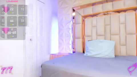 Snapshot of dafnee_adams chatting on June 14, 2026, 12:18 pm Dafnee online show from June 14, 2026, 12:18 pm