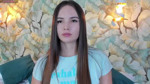 Snapshot of dafnevega chatting on January 3, 2025, 7:39 pm Dafne online show from January 3, 2025, 7:39 pm