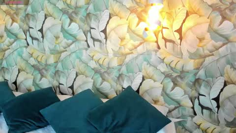 Snapshot of dafnevega chatting on February 8, 2025, 7:49 pm Dafne online show from February 8, 2025, 7:49 pm