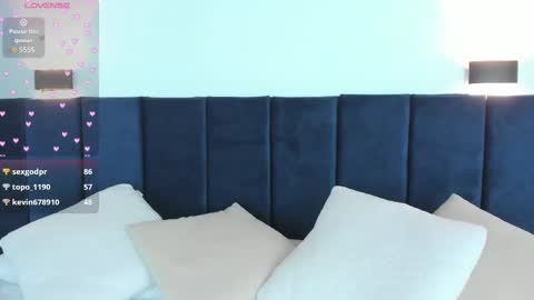 Snapshot of dafnevega chatting on February 15, 2025, 7:39 pm Dafne online show from February 15, 2025, 7:39 pm