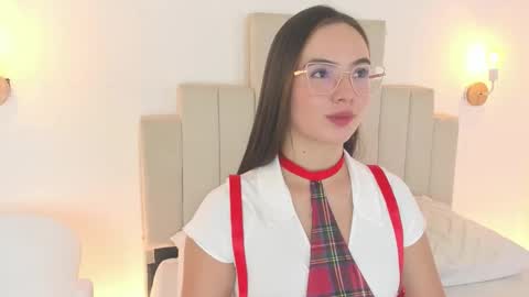Snapshot of dafnevega chatting on October 27, 2025, 12:09 pm Dafne online show from October 27, 2025, 12:09 pm
