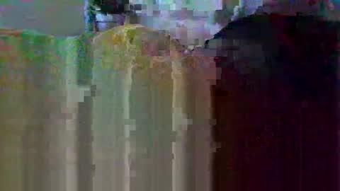 dafo1980 online show from March 1, 2026, 3:36 pm