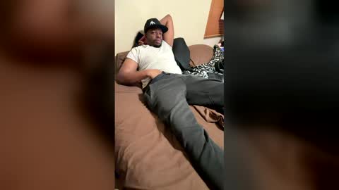 Snapshot of dafoxxx876 chatting on May 29, 2026, 5:16 am dafoxxx876 online show from May 29, 2026, 5:16 am