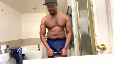 Snapshot of dafoxxx876 chatting on June 10, 2026, 6:18 pm dafoxxx876 online show from June 10, 2026, 6:18 pm