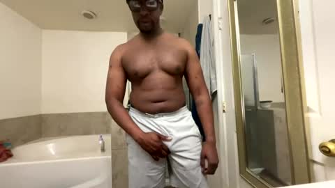Snapshot of dafoxxx876 chatting on July 9, 2026, 4:11 pm dafoxxx876 online show from July 9, 2026, 4:11 pm