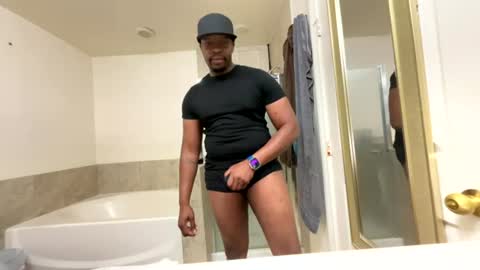 Snapshot of dafoxxx876 chatting on July 28, 2026, 10:20 pm dafoxxx876 online show from July 28, 2026, 10:20 pm