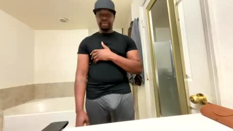 Snapshot of dafoxxx876 chatting on July 29, 2026, 4:27 pm dafoxxx876 online show from July 29, 2026, 4:27 pm