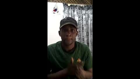 daggerdick876 online show from April 26, 2026, 8:28 pm