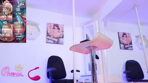 Snapshot of dagny_ chatting on May 28, 2026, 4:10 am Dagny online show from May 28, 2026, 4:10 am