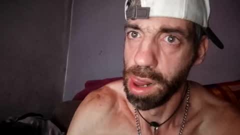 Snapshot of dagodex30 chatting on October 8, 2025, 12:41 am dagodex30 online show from October 8, 2025, 12:41 am