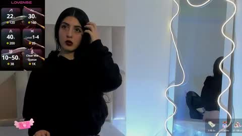 dahia  online show from February 10, 2025, 3:35 am