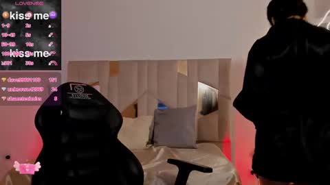 dahia  online show from February 13, 2025, 9:30 am