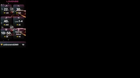 dahia  online show from February 21, 2025, 9:34 am