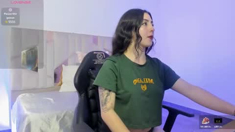 dahia  online show from February 22, 2025, 3:12 am