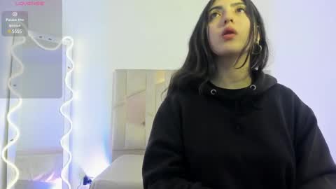 dahia  online show from February 23, 2025, 3:02 am