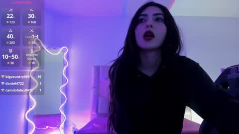 dahia  online show from March 5, 2025, 9:27 am